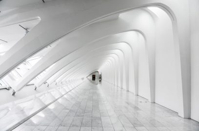 Register a company in UK. Business incorporation. Accounting services in UK.