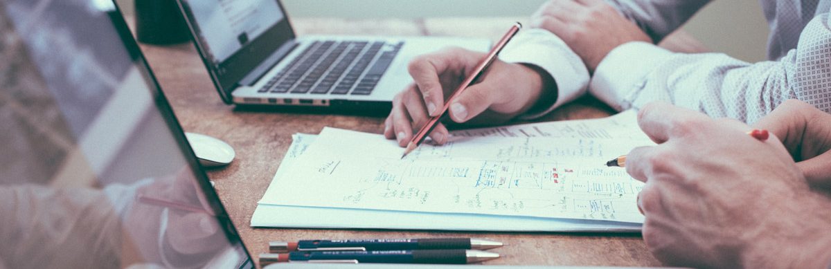 Business plan drafting. Business plan for visa. UK business plan writing.