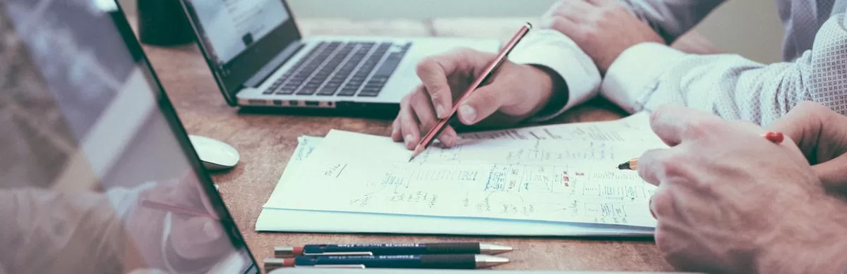 Business plan drafting. Business plan for visa. UK business plan writing.