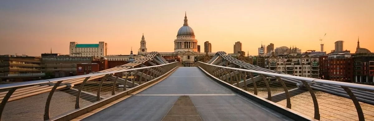 How to receive inheritance in the UK. UK inheritance tax.