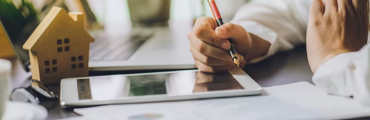 Tax residency in UK. How to file a tax return. in UK.