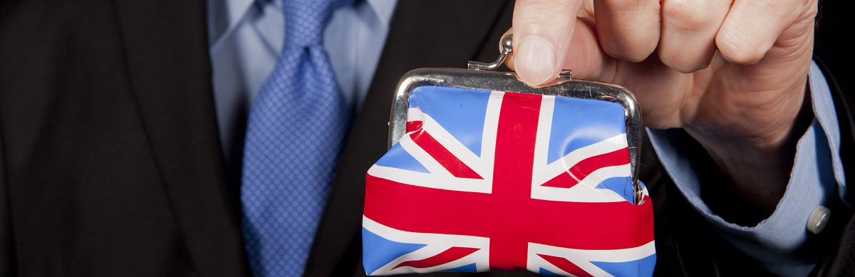 UK tax optimisation. How to pay less tax in UK. Tax residence test UK.