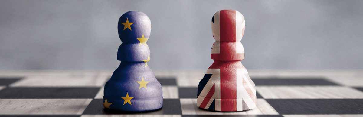 EU national in the UK. Visa for EU nationals. UK immigration for European nationals. EU nationals after Brexit.