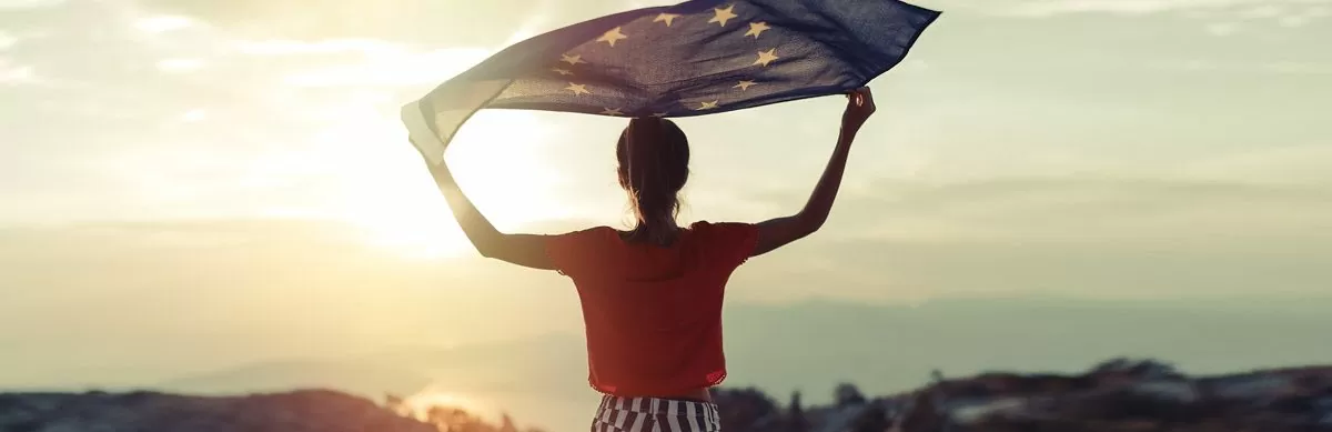 How to get EU passport by investment