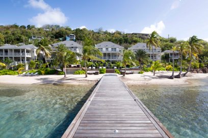 Buy Antigua and Barbuda property and get second passport. Citizenship by investment in Property. Buy second passport. Get Antigua passport. Antigua and Barbuda citizenship by investment requirements.