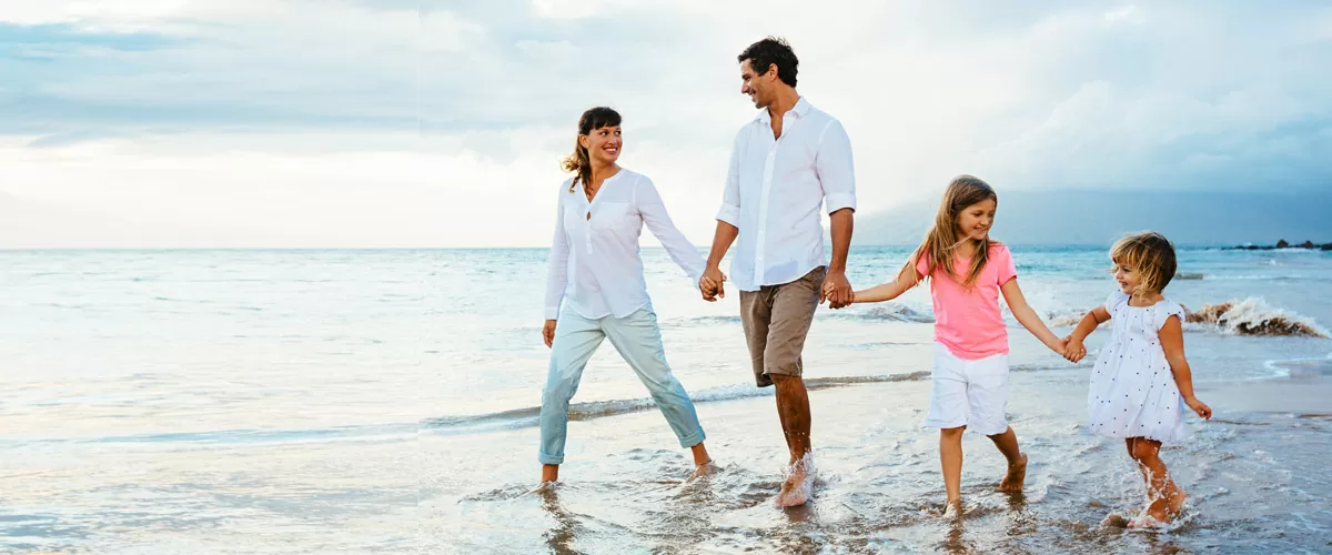 7 benefits of St Kitts & Nevis citizenship by investment program