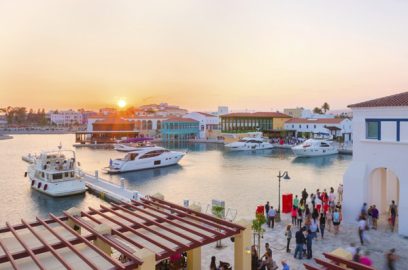 Cyprus citizenship by investment program. Get Cyprus passport by investment. Requirements to get EU passport. Buy second citizenship. Buy property in Cyprus to get passport.