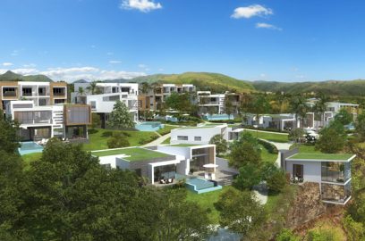 Dominica citizenship by investment program. Get Dominica passport by investment. Buy second citizenship. Get passport by buying property. Best citizenship program.