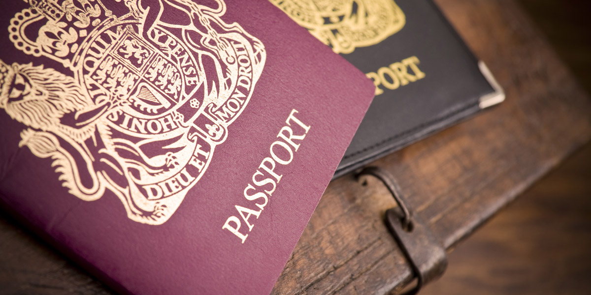 Avenue Discuss: Law Firm Visa
