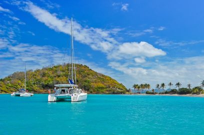 Grenada citizenship by investment program. Get Grenada passport by investment. Buy second citizenship. Get passport by buying property. Best citizenship program.