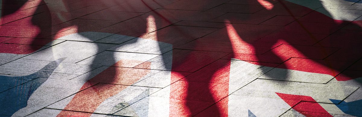 UK Immigration human rights