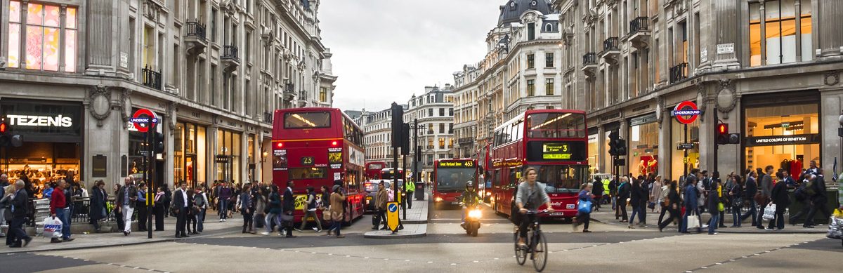 Tier 2 work visa to UK.