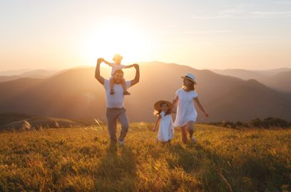 Buy EU residency card