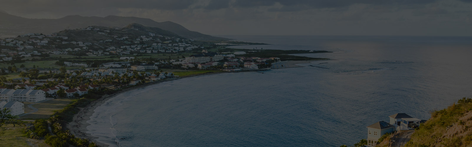 St Kitts And Nevis Citizenship And Passport By Investment Imperial And Legal 