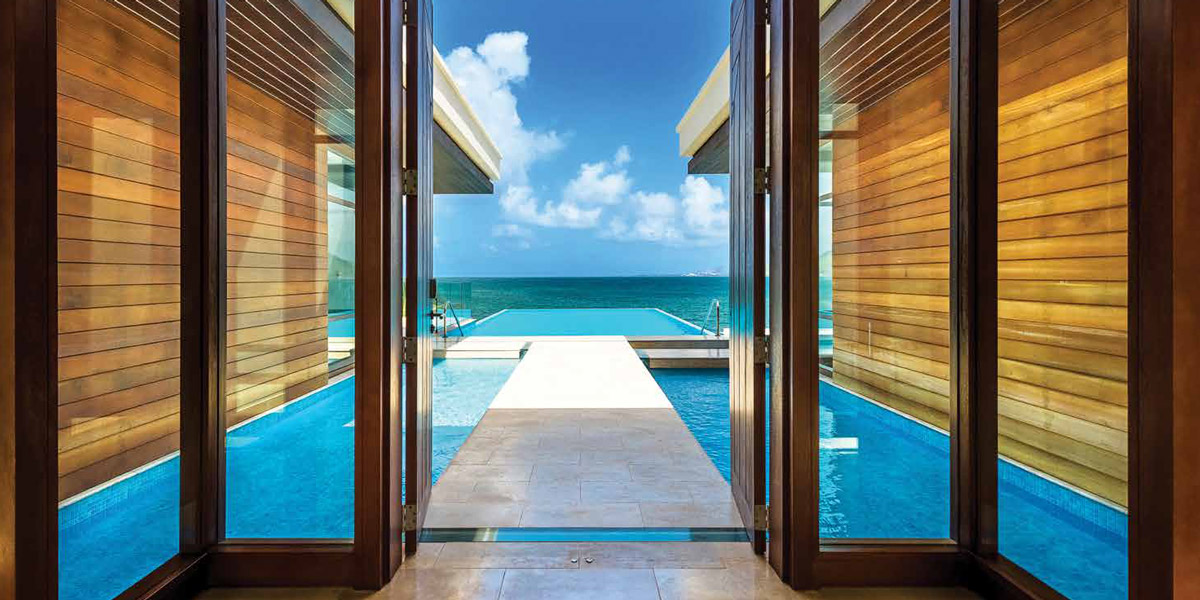 Buy Property in St Kitts & Nevis Imperial & Legal