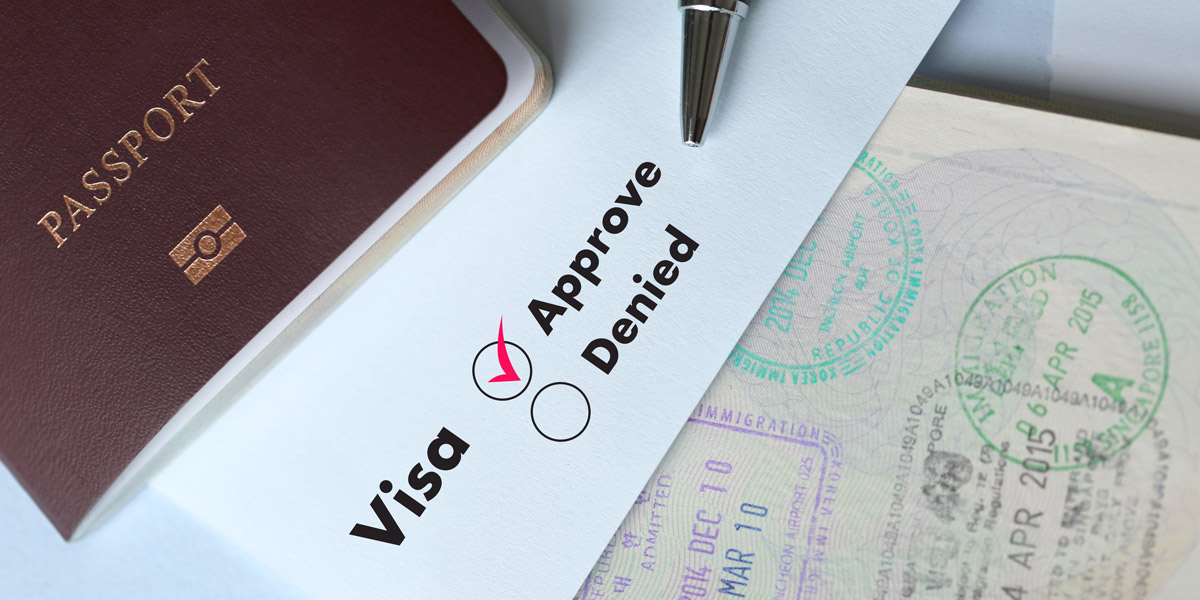 uk-visa-refusals-appeals-how-to-make-an-appeal-for-refused-uk-visa