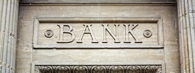 Открытие счета в британском банке