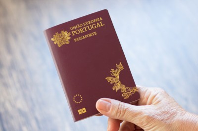 Как получить европейский паспорт и гражданство Евросоюза?