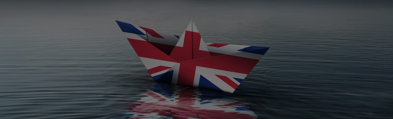 UK business visa new rules