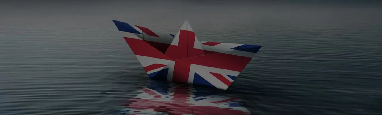 UK business visa new rules