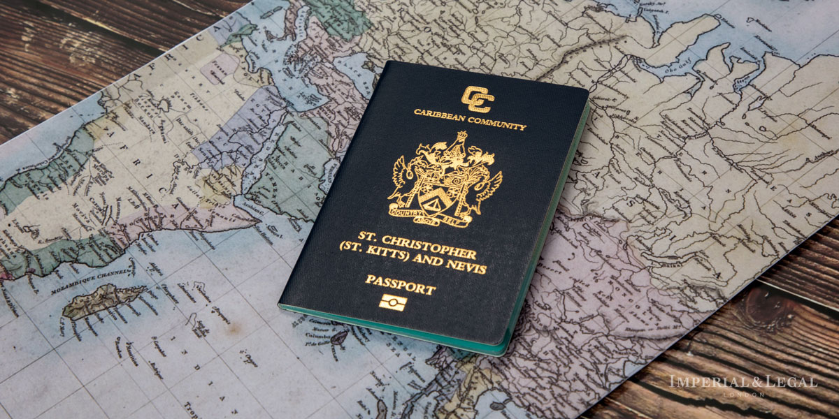 st-kitts-nevis-passport-price-reduction-till-the-end-of-2020