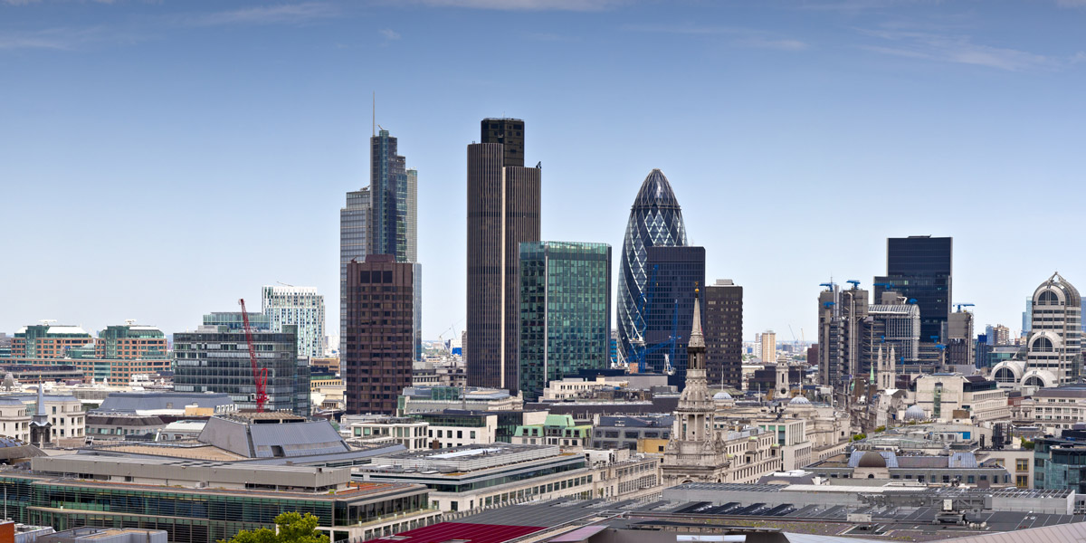 Case Study Entrepreneur Visa To The UK For Business Partners