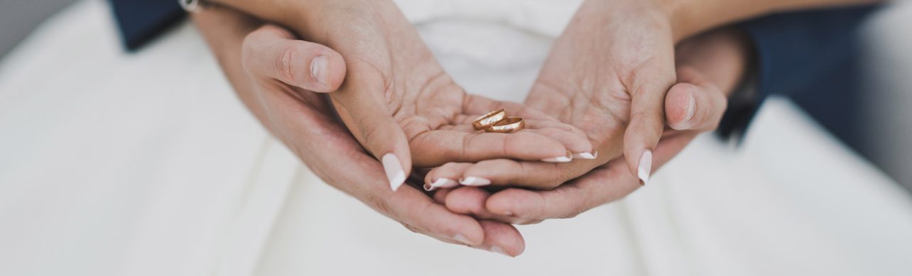 Виза жены европейского гражданина