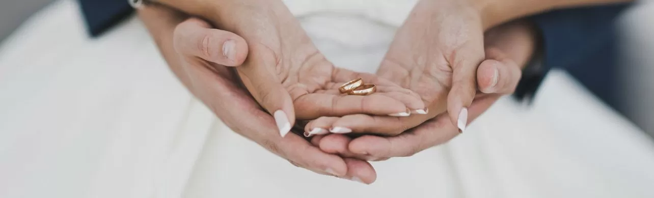 Виза жены европейского гражданина