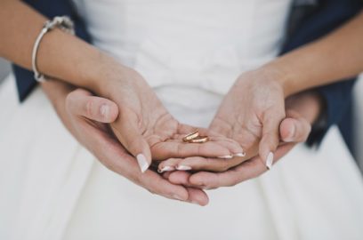 Виза жены европейского гражданина