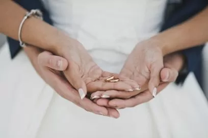 Виза жены европейского гражданина