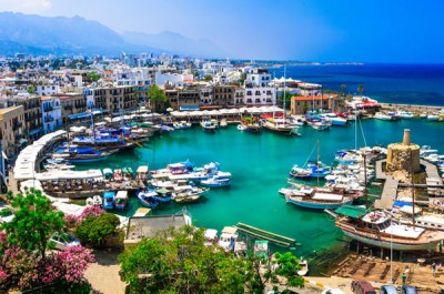 Приостановлена программа гражданства через инвестиции Кипра