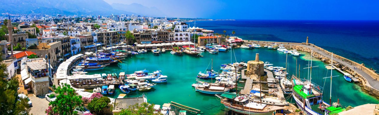 Приостановлена программа гражданства через инвестиции Кипра