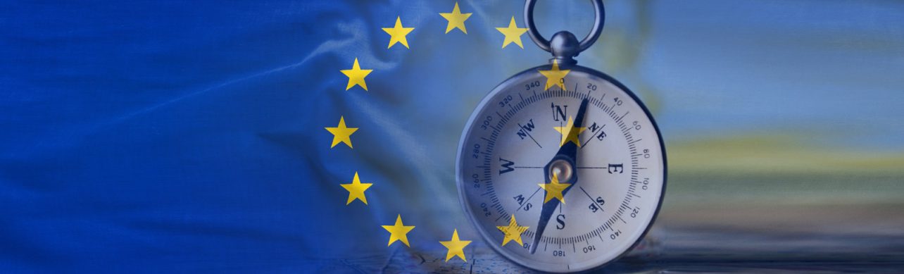 ВНЖ и гражданство Европы