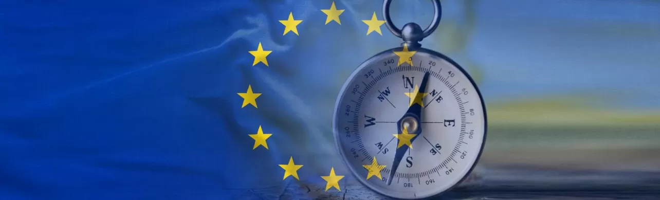 ВНЖ и гражданство Европы