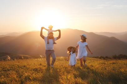 : виза инвестора в Великобританию и паспорт Гренады