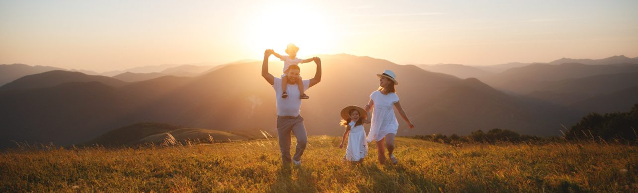 : виза инвестора в Великобританию и паспорт Гренады