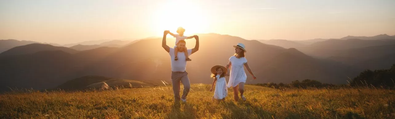 : виза инвестора в Великобританию и паспорт Гренады