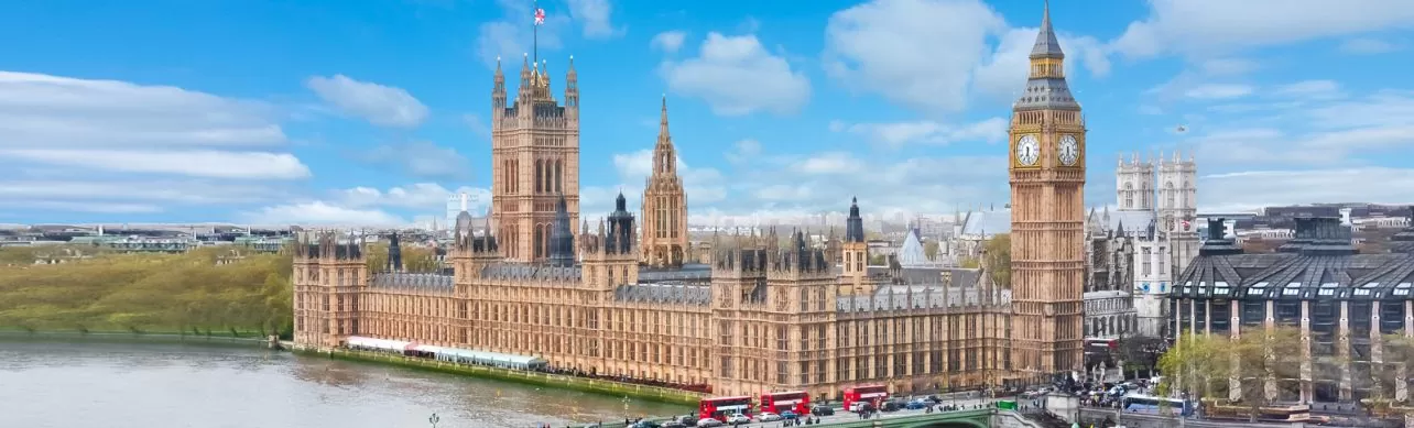 Виза Инвестора для бизнесмена