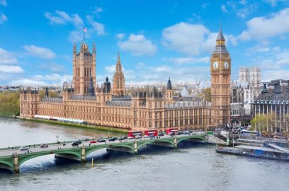 Виза Инвестора для бизнесмена