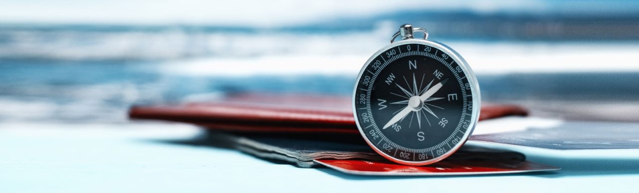 Изменения в Программе гражданства за инвестиции Сент-Китс и Невис