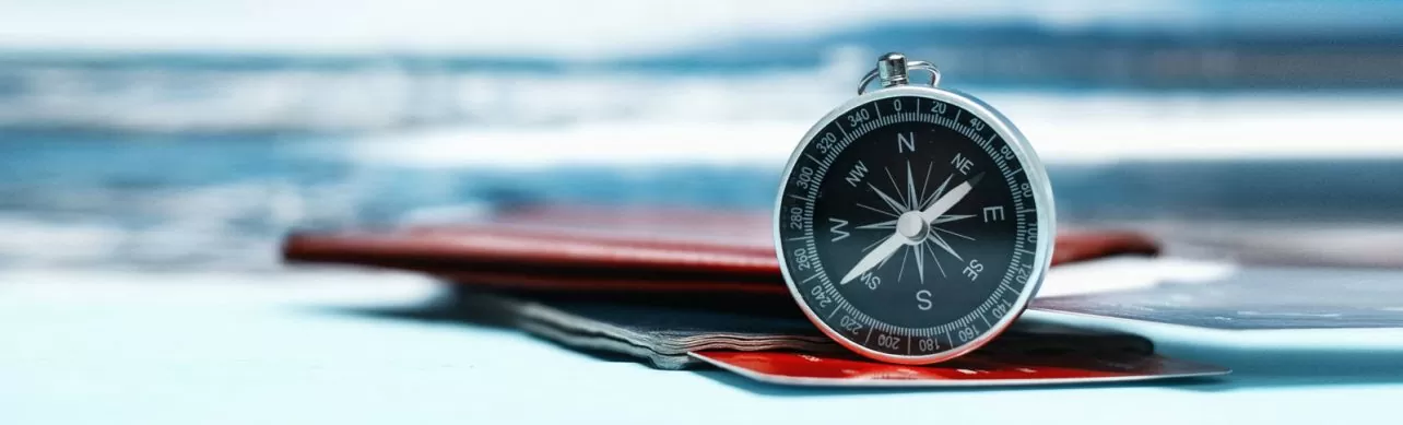 Изменения в Программе гражданства за инвестиции Сент-Китс и Невис