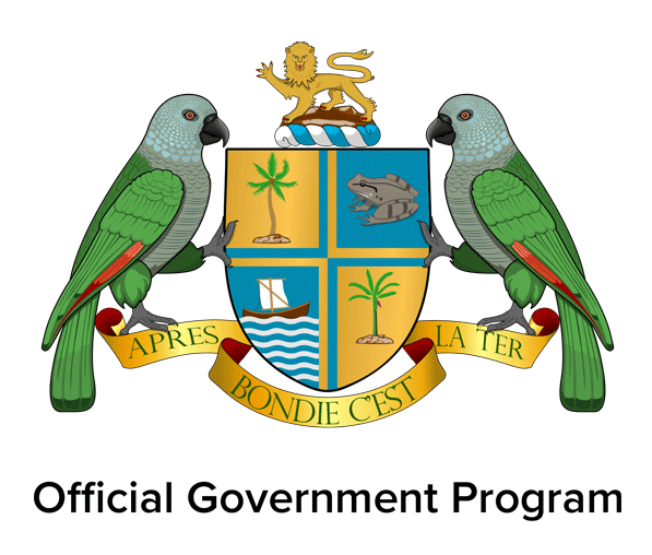 Dominica citizenship by investment program