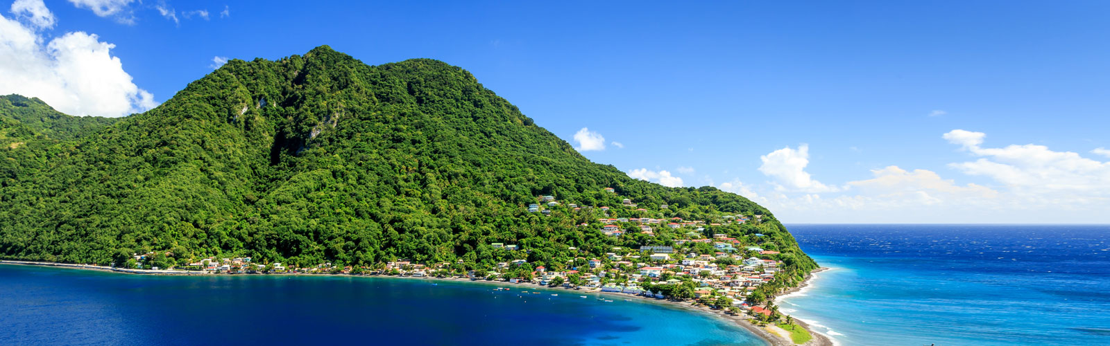 Dominica passport and citizenship in 2022: Changes for the better