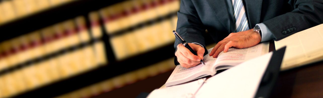 бенефициарный владелец в ЕС и Великобритании