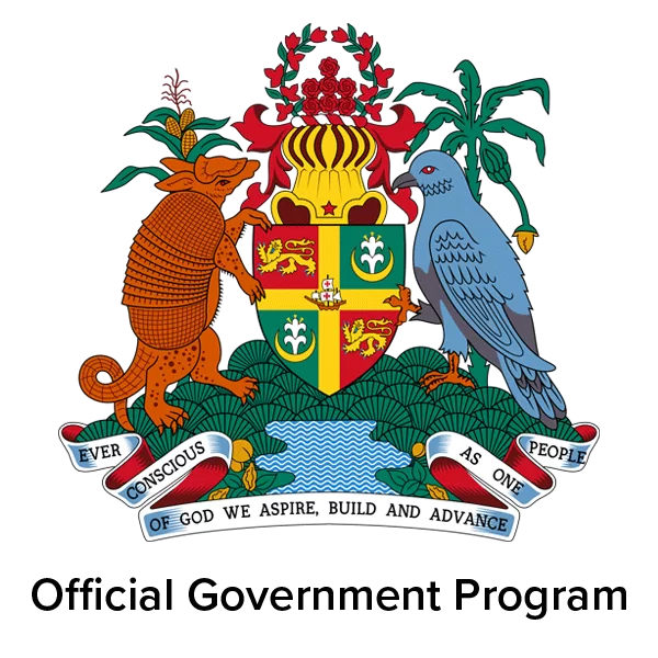 Grenada passport by investment