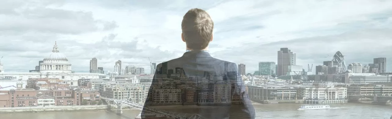 Как открыть оффшорную компанию в Великобритании