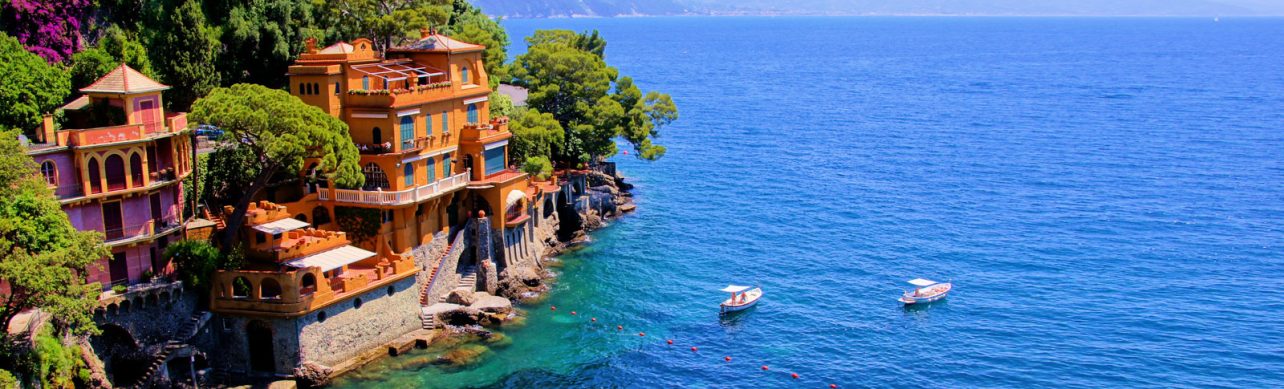 Как получить вид на жительство в Европе или второе гражданство