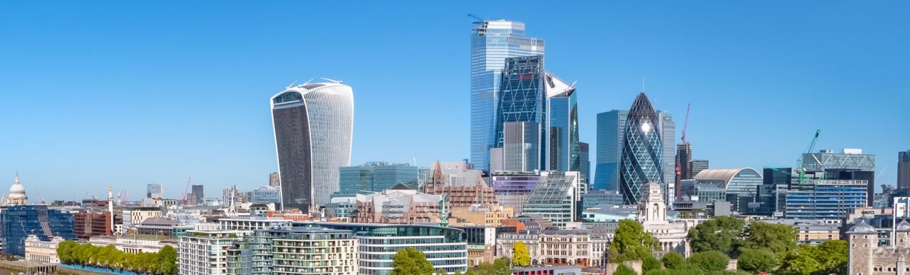 Бизнес-иммиграция в Великобританию