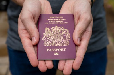 Натурализация в Великобритании: все способы получить британское гражданство