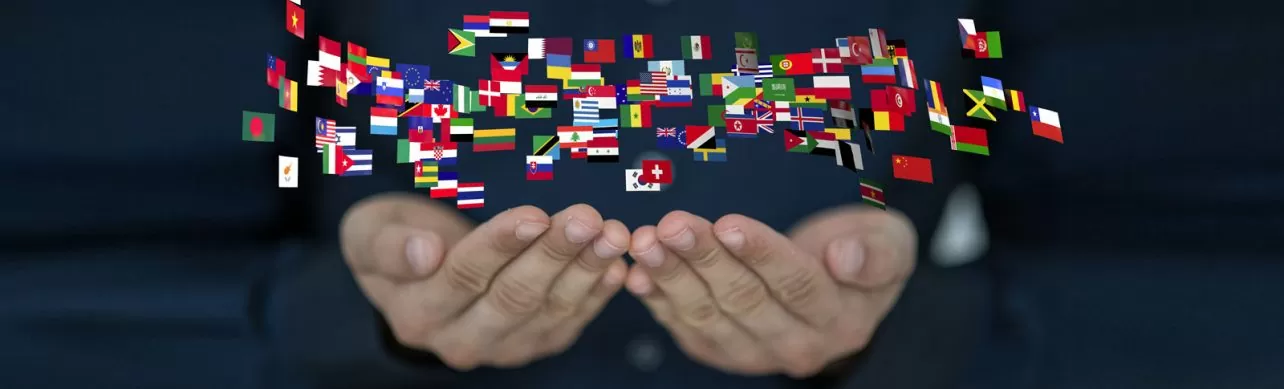 Эмиграция, иммиграция и миграция – что означают эти понятия и чем они отличаются?